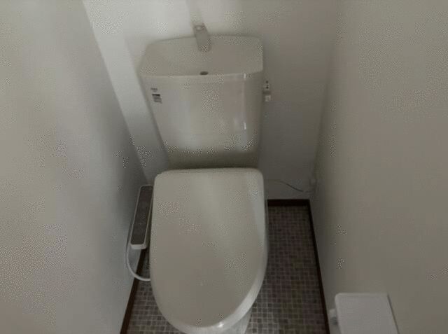 27.3 sqm Office for Rent in Fuchu, Tokyo - Thumbnail 4