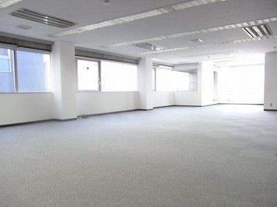 Office for Rent in Higashi-Ikebukuro, Toshima-ku, Tokyo - 142.14 sqm - Thumbnail 3