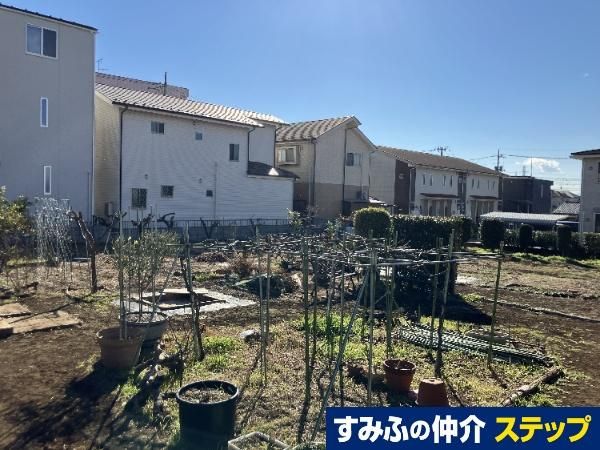 558 sqm Industrial Land for Sale in Tachikawa, Tokyo - Thumbnail 2