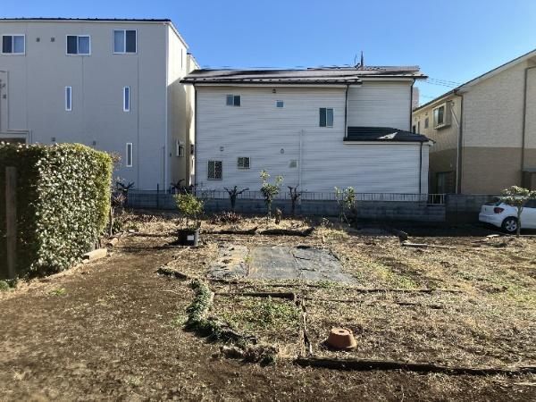 558 sqm Industrial Land for Sale in Tachikawa, Tokyo - Thumbnail 3