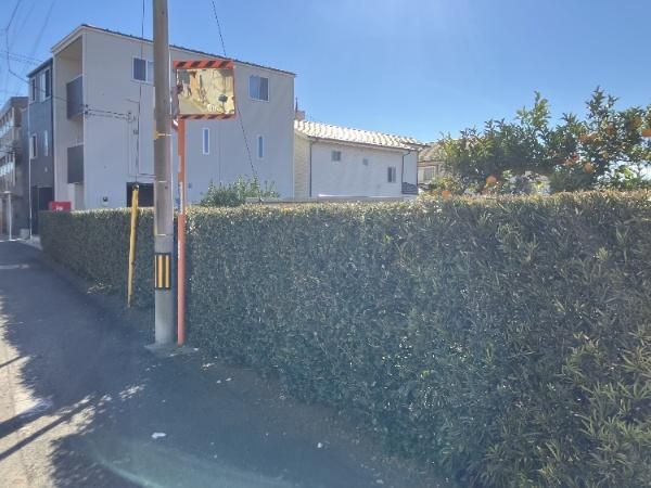 558 sqm Industrial Land for Sale in Tachikawa, Tokyo - Thumbnail 4