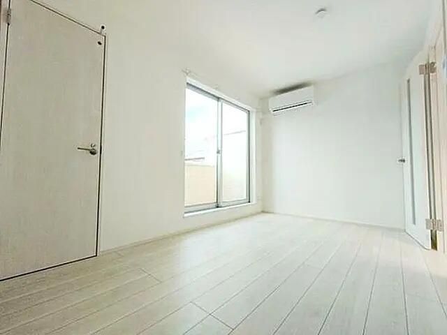 2020 Built 9-Unit Apartment Building for Sale in Ota, Tokyo - Thumbnail 2