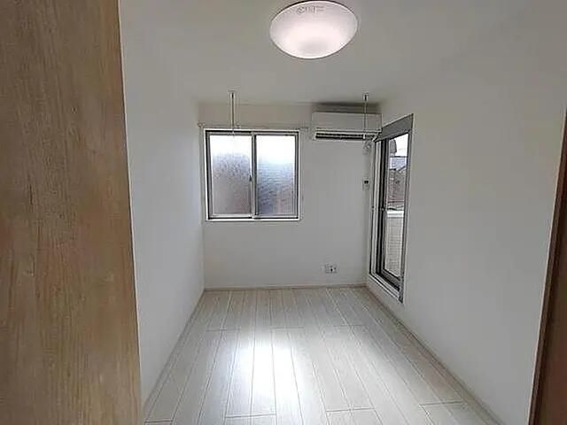2020 Built 9-Unit Apartment Building for Sale in Ota, Tokyo - Thumbnail 3