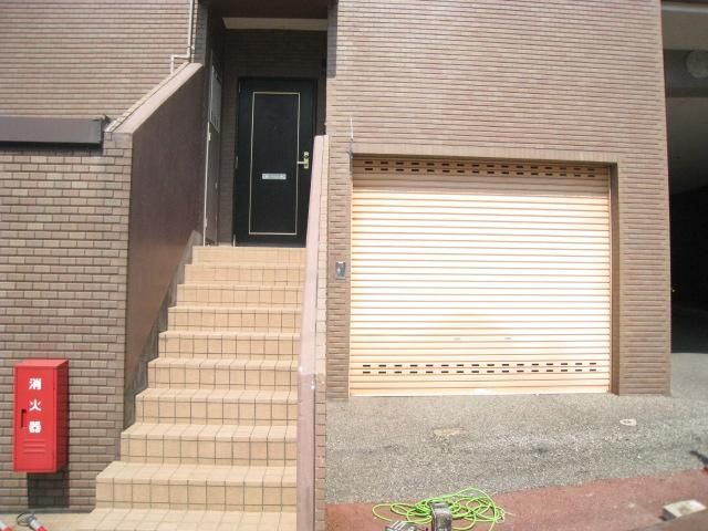 3LDK Apartment for Sale in Garden Hills Arimatsu, Kanazawa - Thumbnail 4