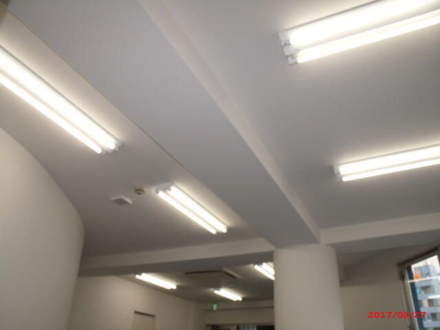 Tama City Commercial Space for Rent Near Seiseki-sakuragaoka Station - Thumbnail 3