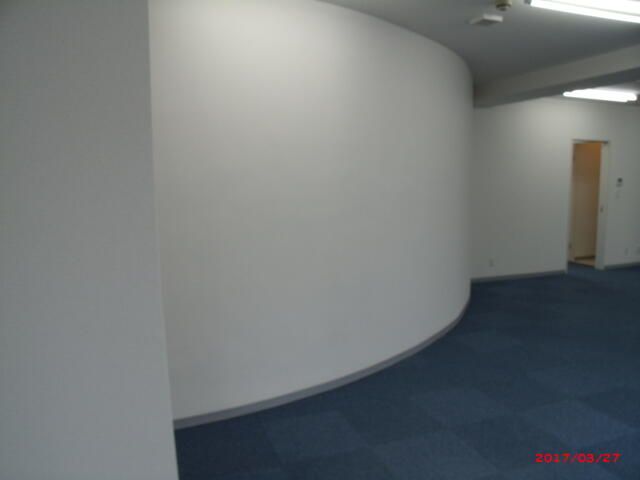 Tama City Commercial Space for Rent Near Seiseki-sakuragaoka Station - Thumbnail 4