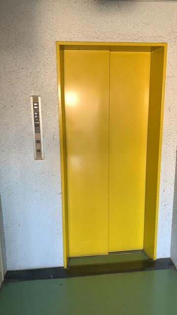 2K Apartment for Rent in Toda, Saitama - 35.71 sqm - Thumbnail 2