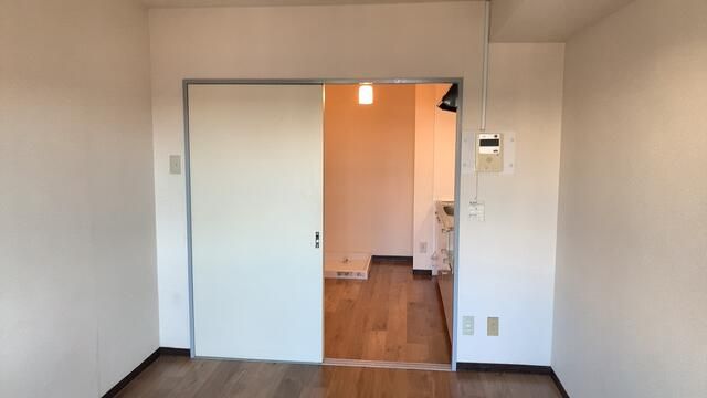 2K Apartment for Rent in Toda, Saitama - 35.71 sqm - Thumbnail 4