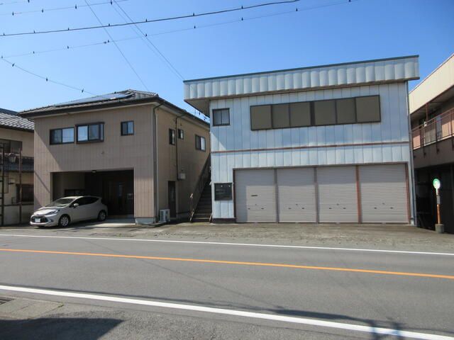 Two-Building 10DK Property for Sale in Shibukawa, Gunma - Image 50