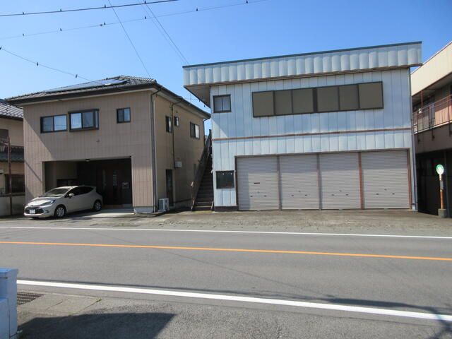Two-Building 10DK Property for Sale in Shibukawa, Gunma - Image 50