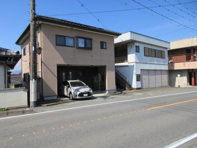 Two-Building 10DK Property for Sale in Shibukawa, Gunma - Image 7
