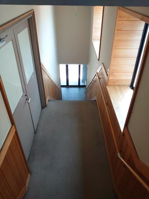233sqm Office Space for Rent in Saitama City - Thumbnail 2