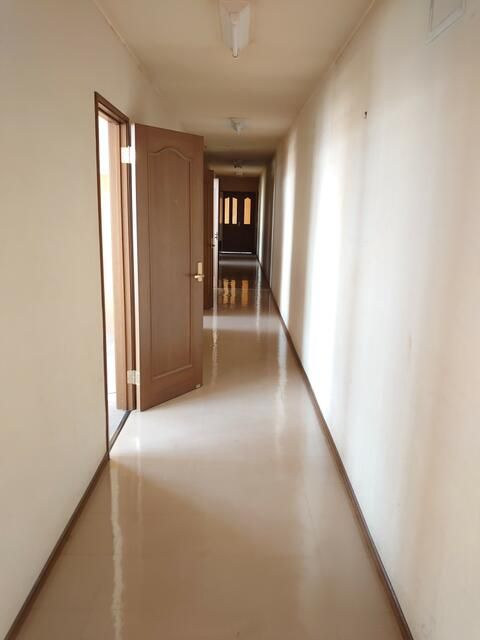 233sqm Office Space for Rent in Saitama City - Thumbnail 3