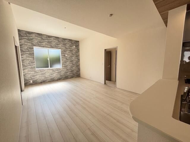 New 4LDK House in Miki City, Hyogo - Completion Aug 2025 - Thumbnail 3