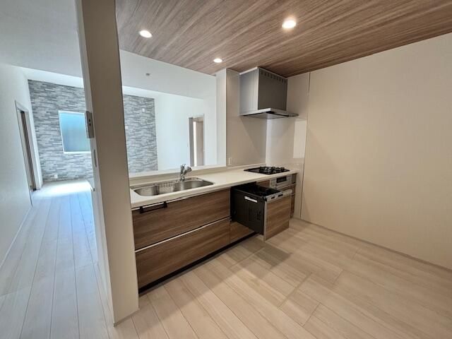New 4LDK House in Miki City, Hyogo - Completion Aug 2025 - Thumbnail 4