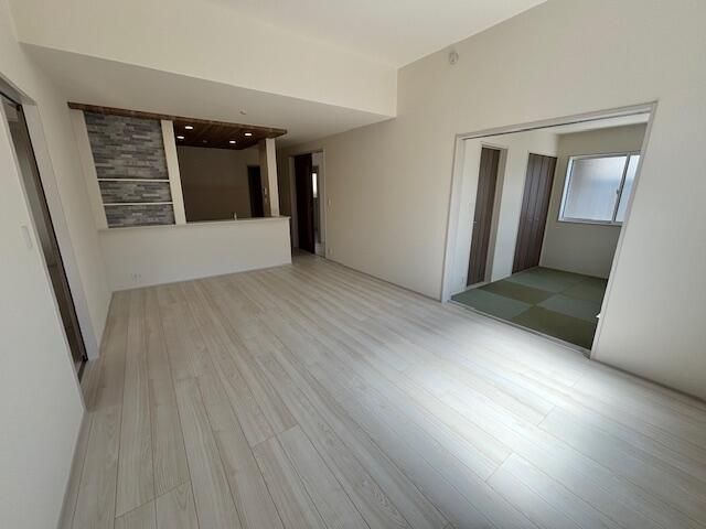New 4LDK House in Miki City, Hyogo - Completion Aug 2025 - Thumbnail 2