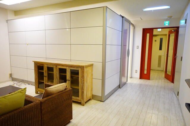 Commercial Space for Rent in Machida, Tokyo - 256 sqm - Thumbnail 3