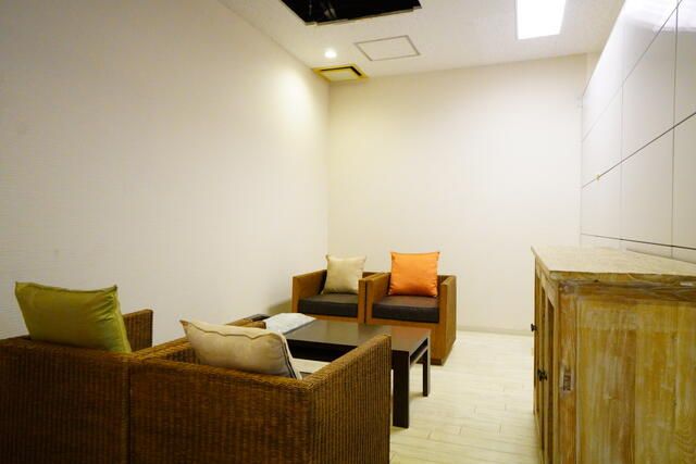 Commercial Space for Rent in Machida, Tokyo - 256 sqm - Thumbnail 4