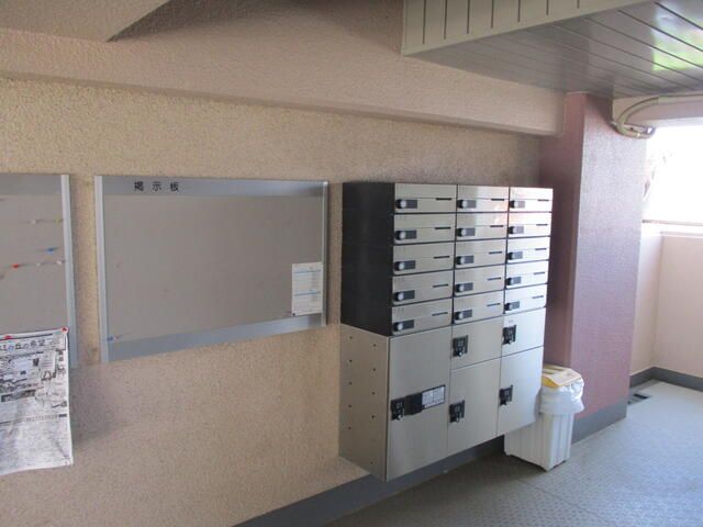 Commercial Building for Sale in Fujimi, Saitama - Thumbnail 2
