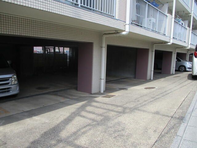 Commercial Building for Sale in Fujimi, Saitama - Thumbnail 3