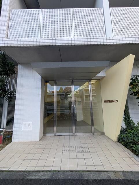 1K Apartment for Rent in Shinjuku, Tokyo - 20.97 sqm - Thumbnail 3