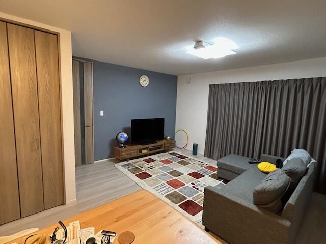 3LDK House for Sale in Togane, Chiba - 99.57 sqm - Thumbnail 4