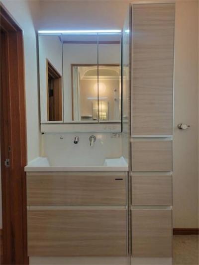 4SLDK House for Sale in Maizuru, Kyoto | 159.53㎡ Land — Image 22, Maizuru, Kyoto