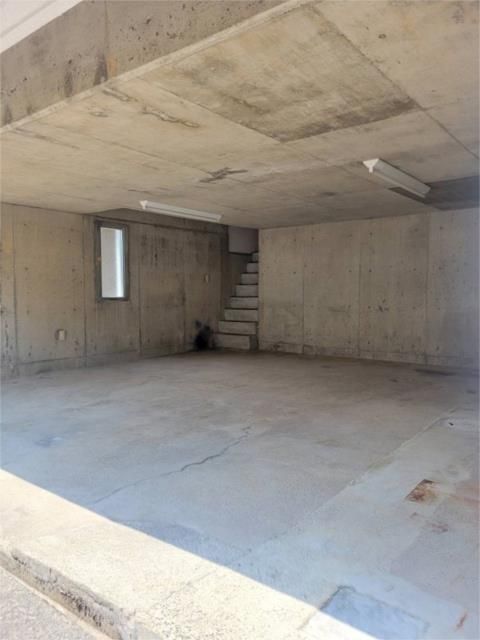 4SLDK House for Sale in Maizuru, Kyoto | 159.53㎡ Land - Thumbnail 4