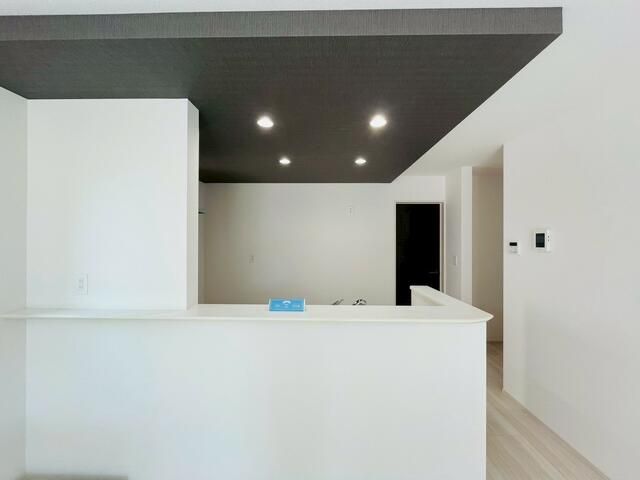 New 4LDK House in Oyama Tochigi with Roof Balcony - Thumbnail 2