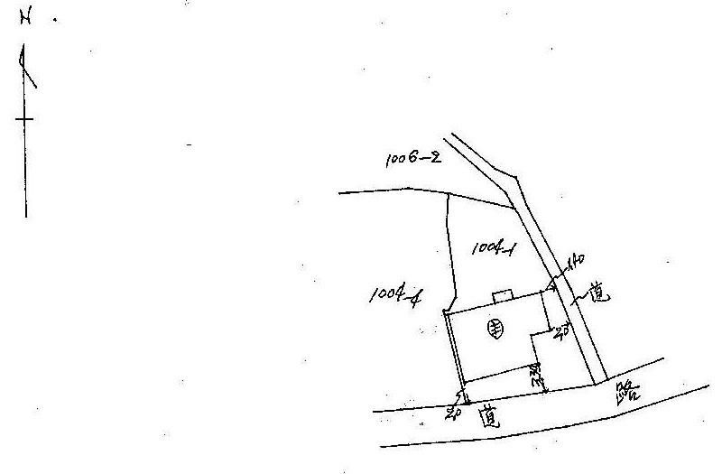 5DK Steel-Frame House on 197.5 sqm Land in Sanuki, Kagawa - Thumbnail 3