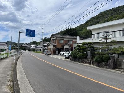 5DK Steel-Frame House on 197.5 sqm Land in Sanuki, Kagawa — Image 40, Mitoyo, Kagawa