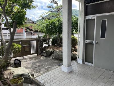 5DK Steel-Frame House on 197.5 sqm Land in Sanuki, Kagawa — Image 16, Mitoyo, Kagawa