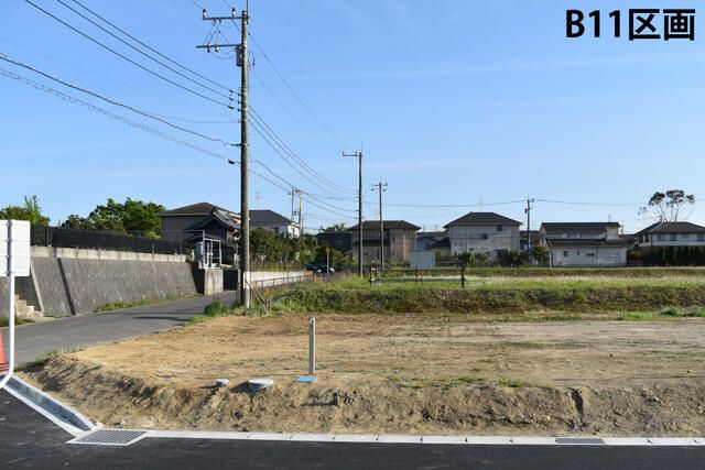 Residential Land for Sale in Kisarazu, Chiba - 186.25 sqm - Thumbnail 2