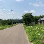 Hot Spring Land Parcel for Sale in Teshikaga, Hokkaido - Thumbnail 3