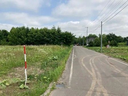 Hot Spring Land Parcel for Sale in Teshikaga, Hokkaido - Thumbnail 2