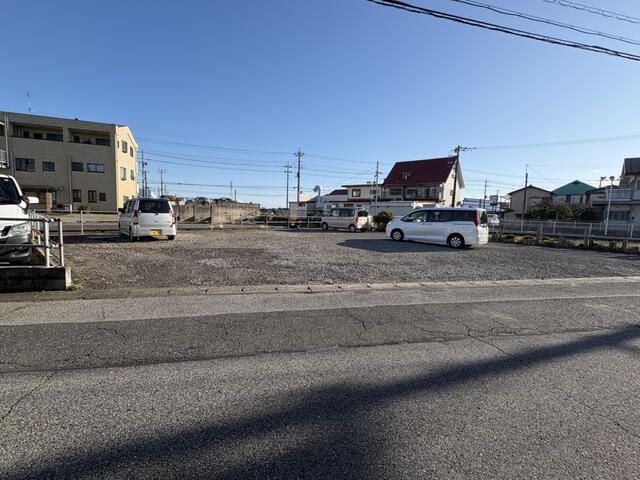 Land for Sale in Togane City, Chiba - 304.54 sqm - Thumbnail 2
