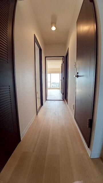 3LDK Apartment for Sale in Kounosu, Saitama - Tōken New Heights - Thumbnail 4