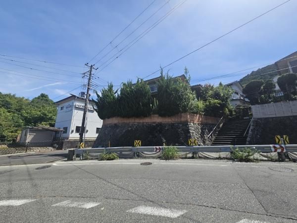 4DK Detached House on Corner Lot in Nishinomiya - Thumbnail 3
