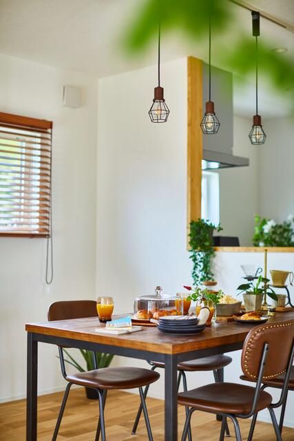 New 2023 3LDK House in Kumamoto's Ueki District - Thumbnail 4