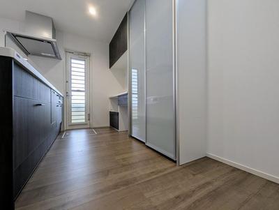 New 3LDK House for Sale in Omura, Nagasaki with 3 Parking Spaces — Image 22, Omura, Nagasaki