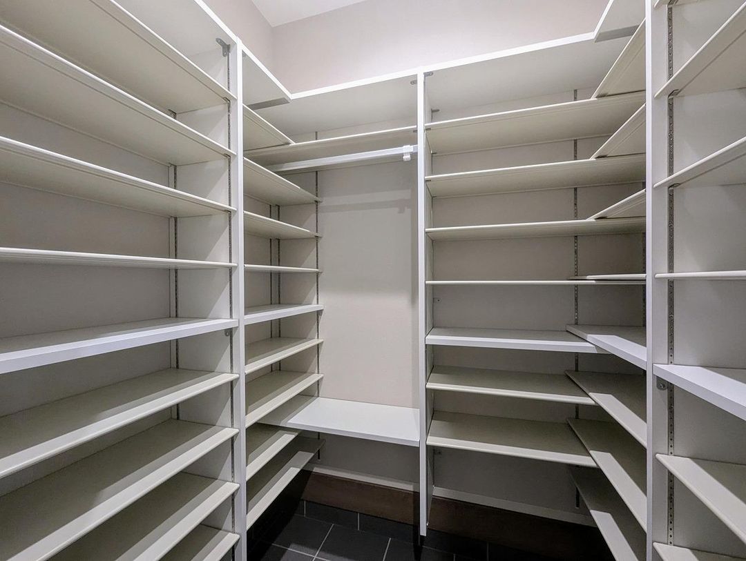 New 3LDK House for Sale in Omura, Nagasaki with 3 Parking Spaces - Main Image