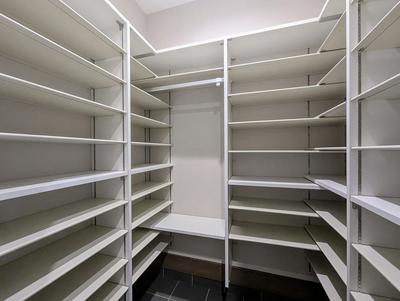 New 3LDK House for Sale in Omura, Nagasaki with 3 Parking Spaces — Image 10, Omura, Nagasaki