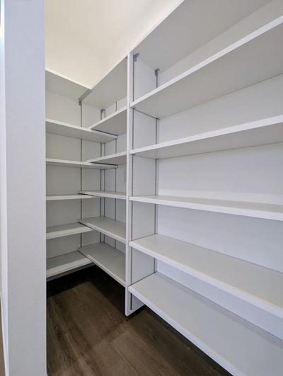 New 3LDK House for Sale in Omura, Nagasaki with 3 Parking Spaces — Image 22, Omura, Nagasaki