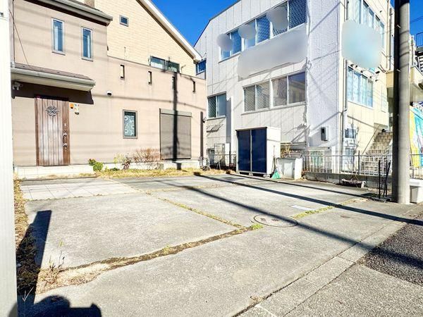 4LDK Detached House for Sale in Machida, Tokyo - Thumbnail 4
