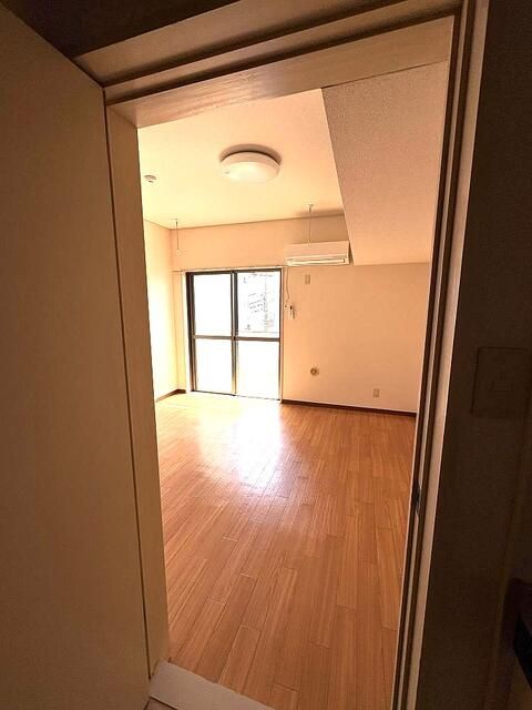1K Apartment for Rent in Machida, Tokyo - 25.99 sqm - Thumbnail 4