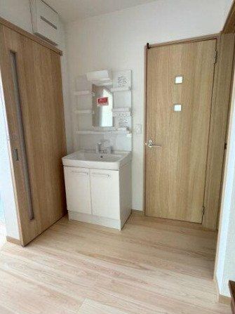 9SLDK House in Tanba Sasayama with 898.97㎡ Land - Thumbnail 4