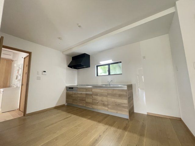 9SLDK House in Tanba Sasayama with 898.97㎡ Land - Thumbnail 3