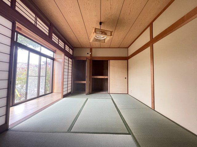 9SLDK House in Tanba Sasayama with 898.97㎡ Land - Thumbnail 2