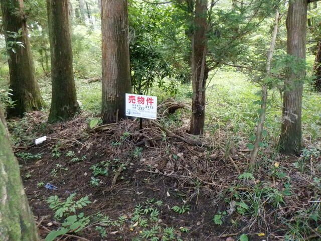 332 sqm Building Land for Sale in Nasushiobara, Tochigi - Thumbnail 3