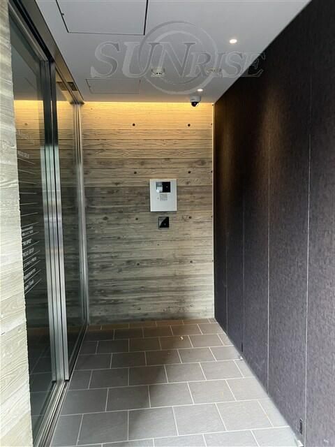 Brand-New Commercial Space for Rent in Kojimachi, Chiyoda, Tokyo - Thumbnail 3
